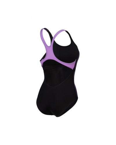 Купальник Arena SWIMSUIT SWIM PRO BACK GRAPHIC (005973-590)