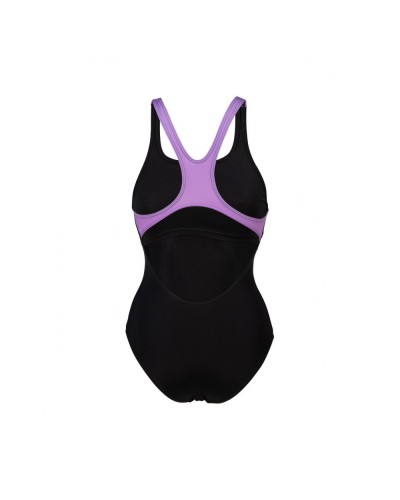 Купальник Arena SWIMSUIT SWIM PRO BACK GRAPHIC (005973-590)