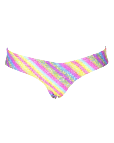 Купальник (низ) Arena UNIQUE BRIEF (001114-959)