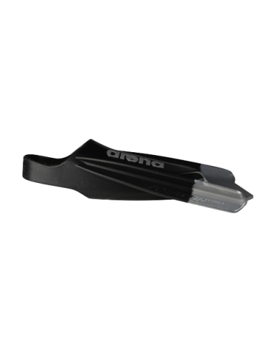 Ласти Arena POWERFIN PRO MULTI (002496-550)