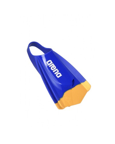 Ласти Arena POWERFIN PRO MULTI (002496-760)