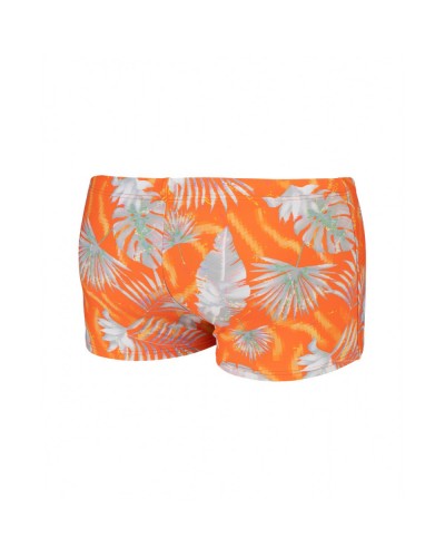 Плавки чоловічі Arena SWIM SHORT ALLOVER (005245-350)