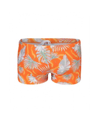 Плавки чоловічі Arena SWIM SHORT ALLOVER (005245-350)