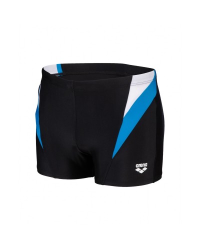 Плавки Arena SWIM SHORT PANEL (005912-510)