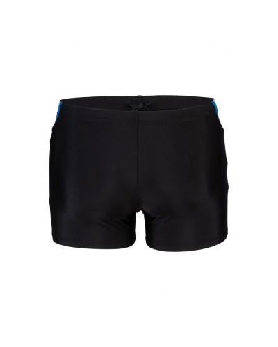 Плавки Arena SWIM SHORT PANEL (005912-510)