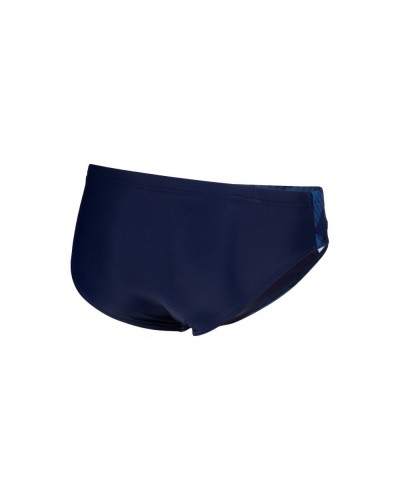 Плавки чоловічі Arena SHADOW SWIM BRIEFS (006160-700)