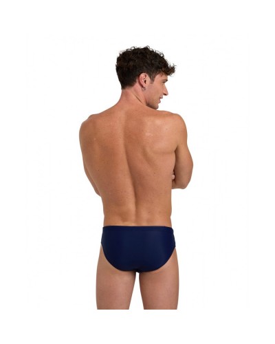 Плавки чоловічі Arena SHADOW SWIM BRIEFS (006160-700)