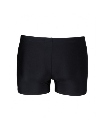 Плавки Arena SWIM SHORT GRAPHIC (005535-560)