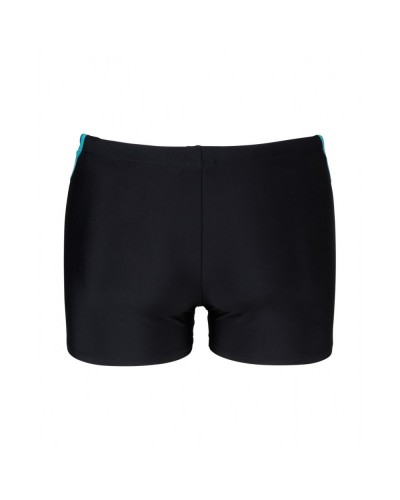 Плавки чоловічі Arena SWIM SHORT PANEL (005912-578)