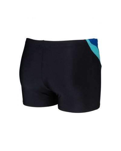 Плавки чоловічі Arena SWIM SHORT PANEL (005912-578)