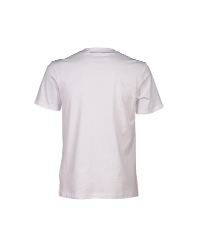 Чоловіча футболка Arena T-SHIRT SOLID COTTON (006390-107)