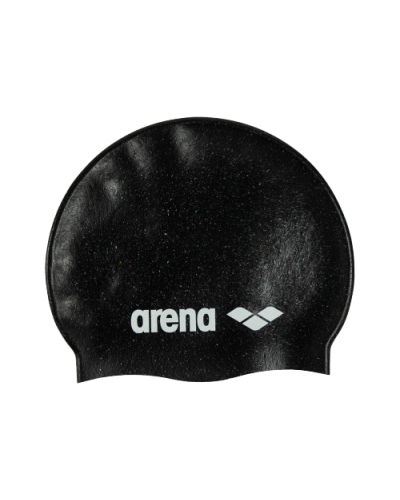 Шапочка для плавання Arena SILICONE CAP (006359-902)