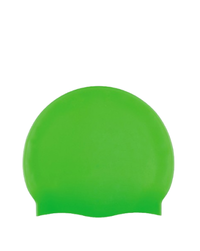 Шапочка для плавання дитяча Arena CLASSIC SILICONE JR (91670-065)