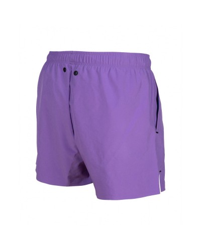 Шорти плавальні чоловічі Arena EVO BEACH SHORT SOLID (006061-900)