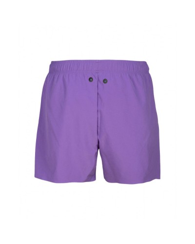 Шорти плавальні чоловічі Arena EVO BEACH SHORT SOLID (006061-900)