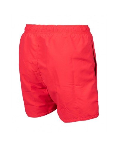 Шорти плавальні дитячі Arena BEACH BOXER SOLID R (006447-480)