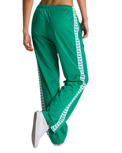 Штани спортивні жіночі Arena RELAX IV TEAM PANT (001224-631)