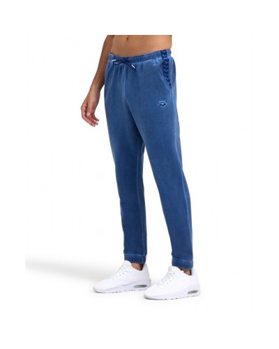 Штани спортивні Arena ICONS PANT (005607-700)