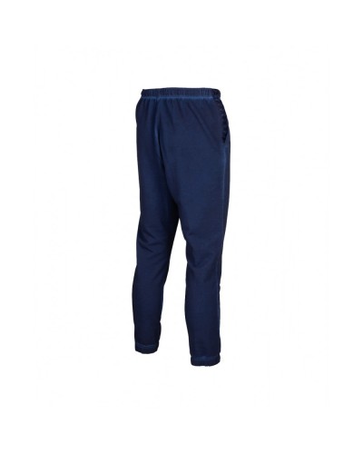 Штани спортивні Arena ICONS PANT (005607-700)