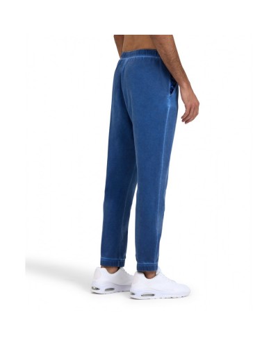 Штани спортивні Arena ICONS PANT (005607-700)