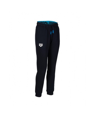 Штани спортивні дитячі Arena TEAM PANT SOLID (005350-700)