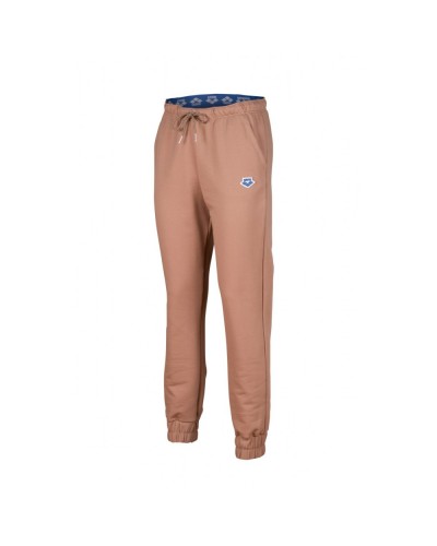 Штани спортивні жіночі Arena ICONS PANT FLEECE (005606-210)