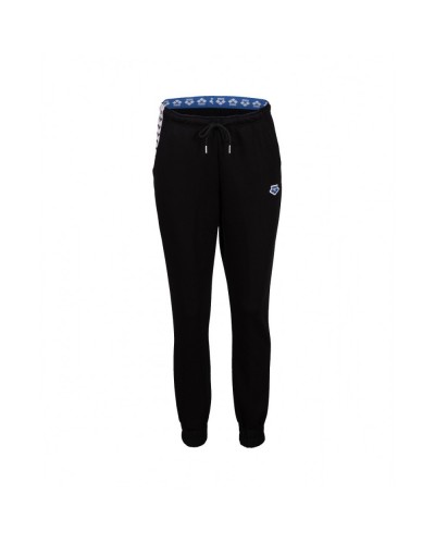 Штани спортивні жіночі Arena ICONS PANT FLEECE (005606-501)