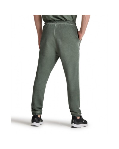 Штани спортивні Arena ICONS PANT (005607-600)