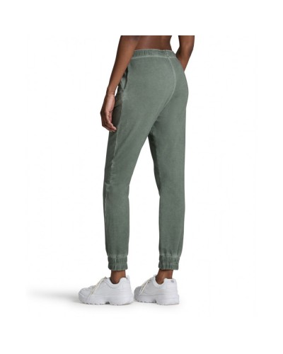 Штани спортивні жіночі Arena ICONS PANT (005805-600)