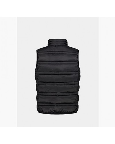 Жилет CMP MAN VEST SNAPS HOOD (33K2007-U901)