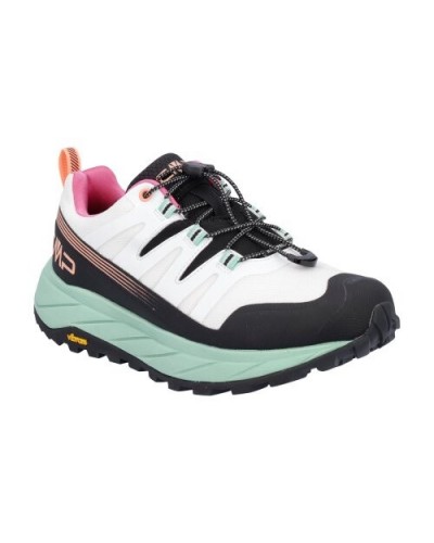 Кросівки CMP MARCO OLMO 2 0 WMN TRAIL SHOE (3Q31256-16XN)