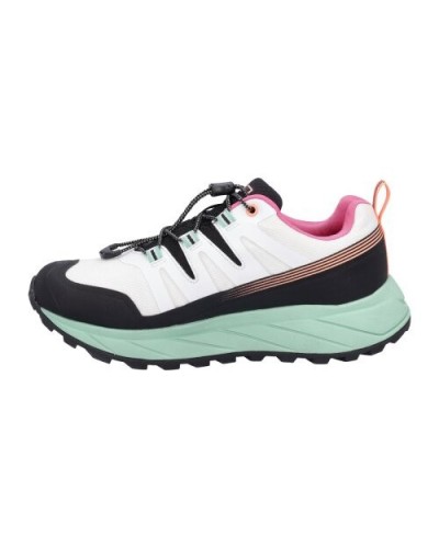 Кросівки CMP MARCO OLMO 2 0 WMN TRAIL SHOE (3Q31256-16XN)