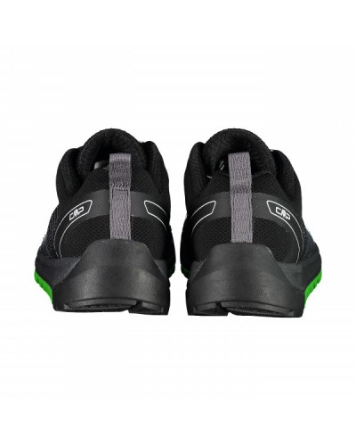 Кросівки CMP LOTHAL BIKE SHOE (3Q61047-41UL)