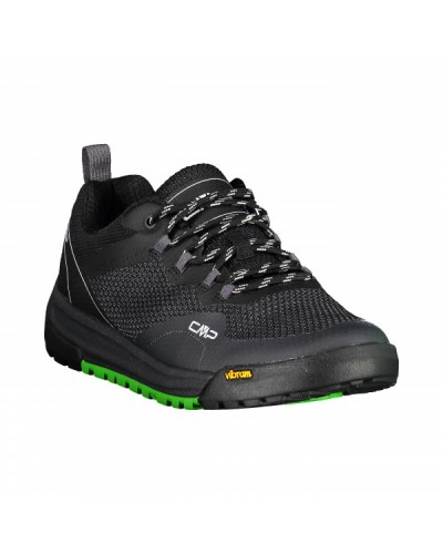 Кросівки CMP LOTHAL BIKE SHOE (3Q61047-41UL)