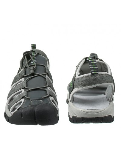 Сандалі CMP SAHIPH HIKING SANDAL (30Q9517-42UL)