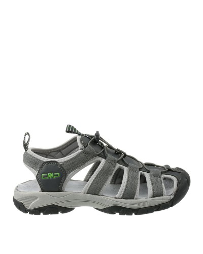 Сандалі CMP SAHIPH HIKING SANDAL (30Q9517-42UL)