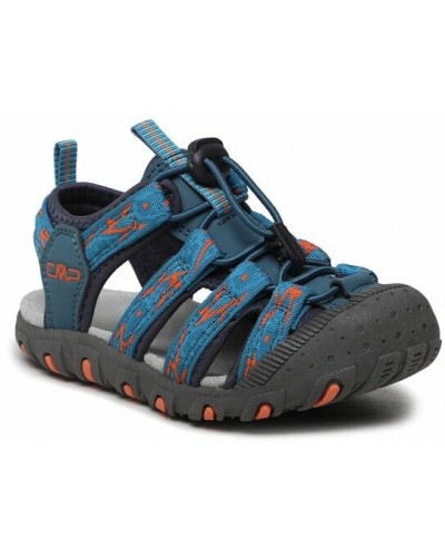 Сандалі CMP KIDS SAHIPH HIKING SANDAL (30Q9524-63MN)