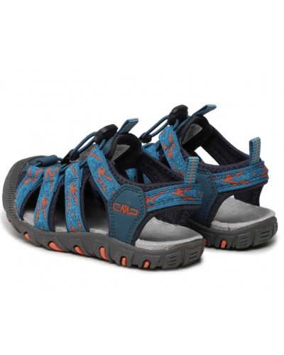 Сандалі CMP KIDS SAHIPH HIKING SANDAL (30Q9524-63MN)