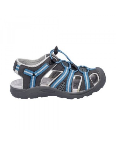 Сандалі CMP KIDS AQUARII 2.0 HIKING SANDAL (30Q9664-69UN)