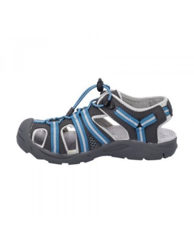 Сандалі CMP KIDS AQUARII 2.0 HIKING SANDAL (30Q9664-69UN)