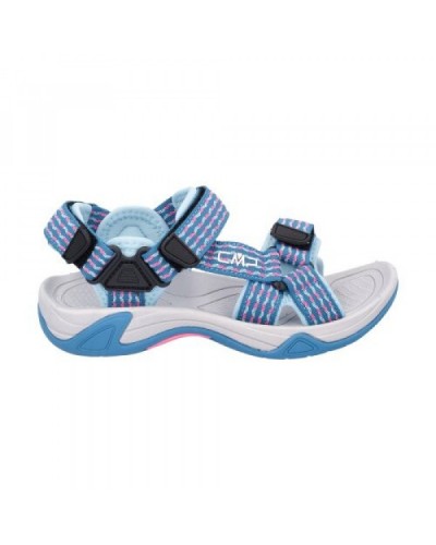 Сандалі CMP KIDS HAMAL HIKING SANDAL (38Q9954-72MN)