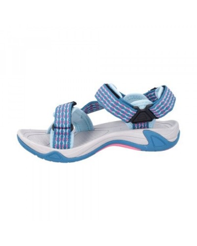 Сандалі CMP KIDS HAMAL HIKING SANDAL (38Q9954-72MN)