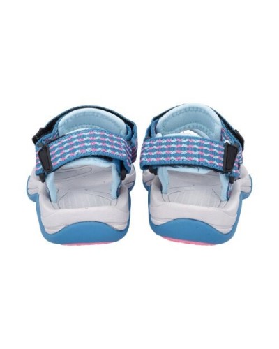 Сандалі CMP KIDS HAMAL HIKING SANDAL (38Q9954-72MN)