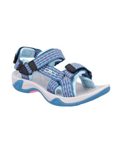 Сандалі CMP KIDS HAMAL HIKING SANDAL (38Q9954-72MN)