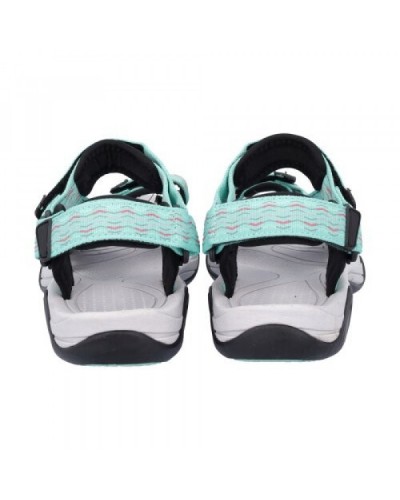 Сандалі CMP HAMAL WMN HIKING SANDAL (38Q9956-E505)