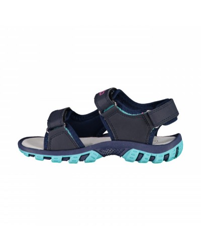 Сандалі CMP KIDS MAWI SANDAL (3Q91084-M926)