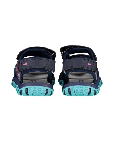 Сандалі CMP KIDS MAWI SANDAL (3Q91084-M926)