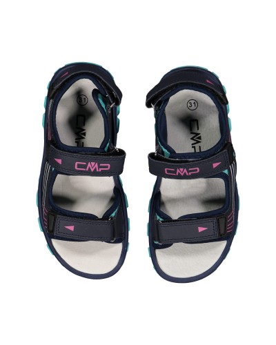 Сандалі CMP KIDS MAWI SANDAL (3Q91084-M926)