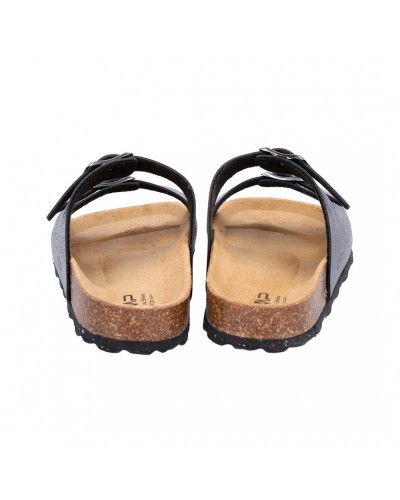 Тапочки CMP ECO THALITHA WMN SLIPPER (3Q91016-U911)