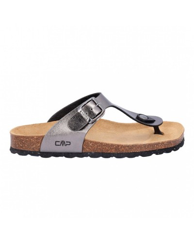 Тапочки CMP ECO MYMOSA WMN FLIP FLOP (3Q91036-U911)